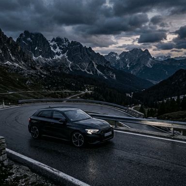 Apex Performance | Premium Aftermarket Parts