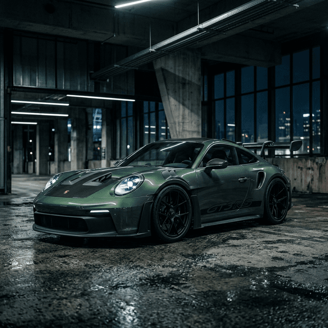 Apex Performance | Premium Aftermarket Parts