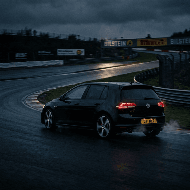 Apex Performance | Premium Aftermarket Parts